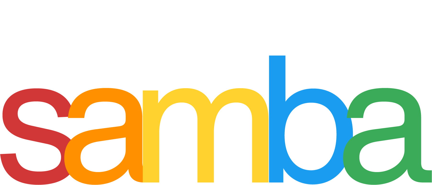 Giro Samba